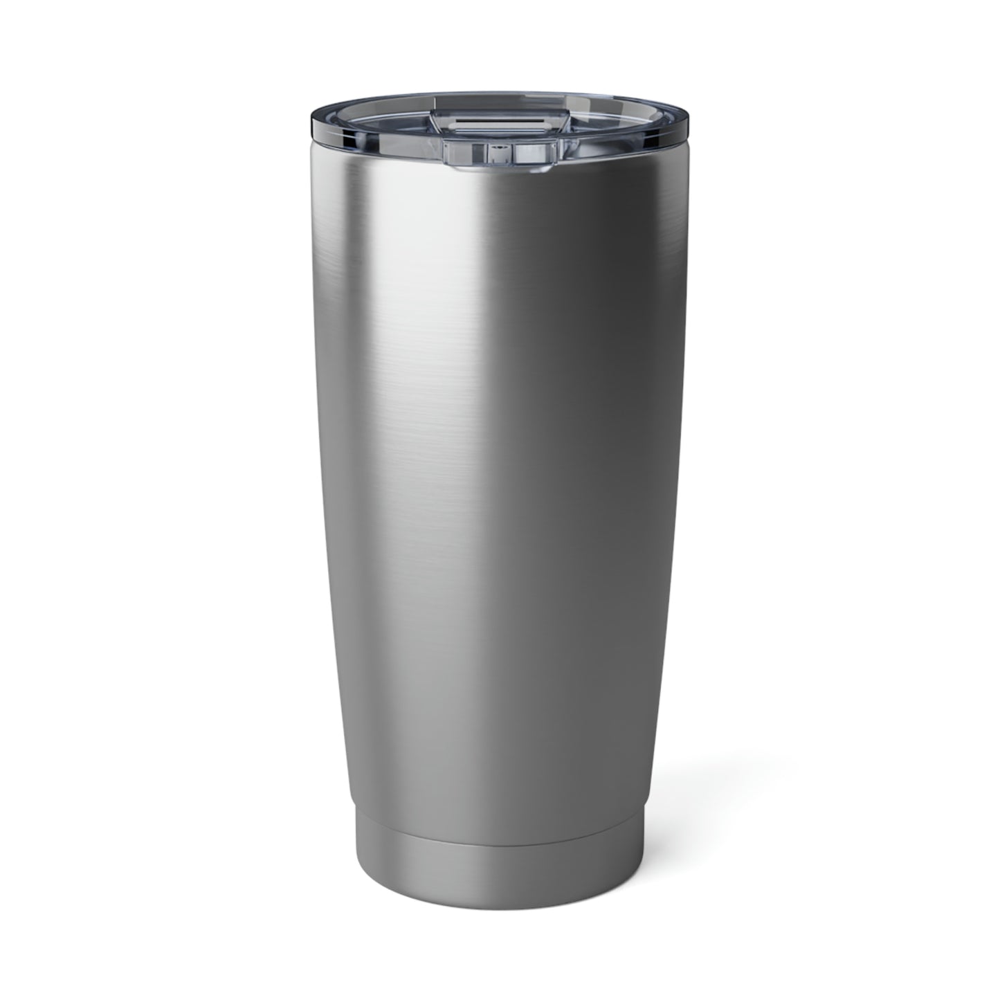 The Gent Tumbler