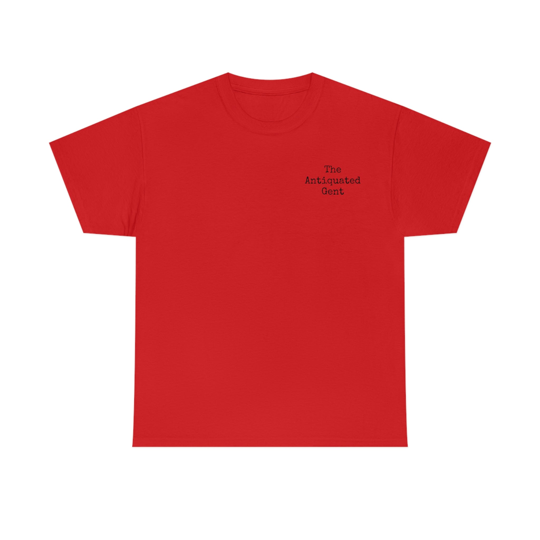 Supreme army hot sale t shirt